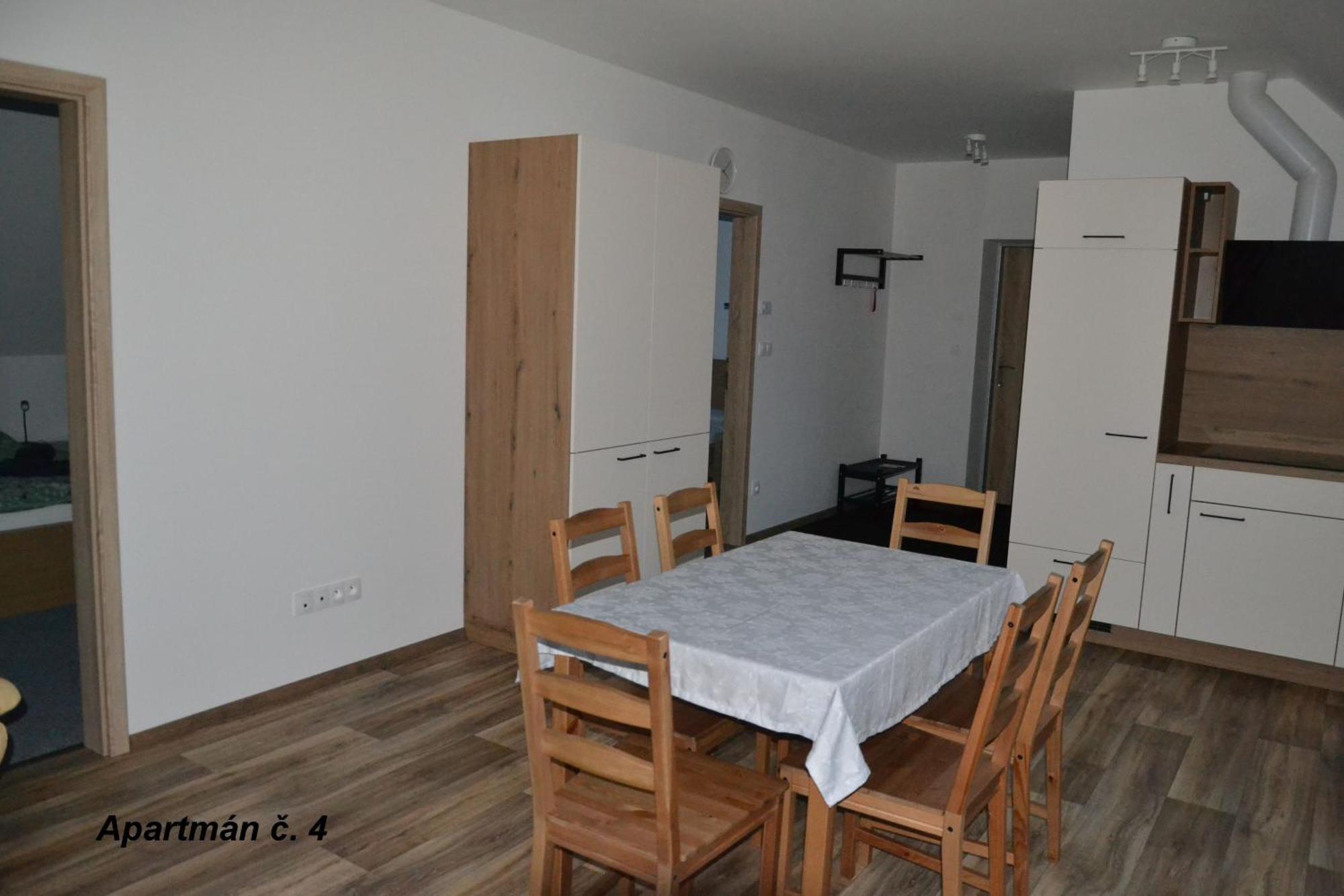 Benatky * Suchdol nad Luznici